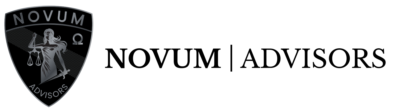 Novum